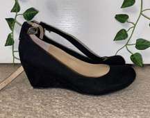 co wedges