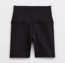 American Eagle | The Everything Bike Short Small