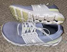 Running Shoes