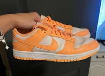 Dunks