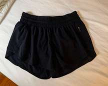Shorts 2.5”