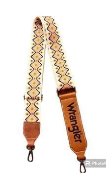 Purse/Guitar Strap