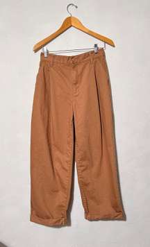 Womens Pants