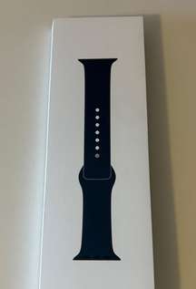 Apple Sports  Watch