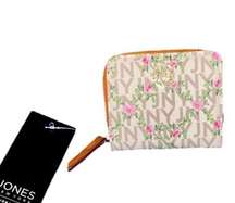 Jones New York Signature Designer Wallet