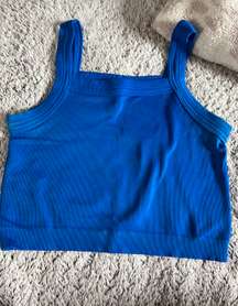 UO Tank Top 