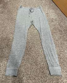 Outfitters Pants