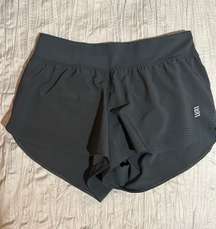 Athletic Shorts