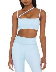 Nubyen Mind Top Sports Bra