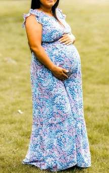 Ingrid & Isabel Maternity Dresses