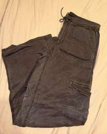 Outfitters Cargo Pants