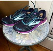 Glycerin 15 Running Shoes Size 9.5