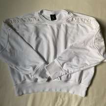 Nike Crew Neck Large