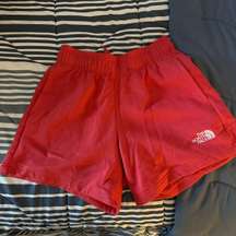 Northface Shorts