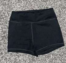 Outfitters Shorts