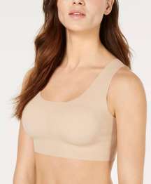 Bali Comfort  EasyLite Shaping Wireless Bra DF3491