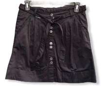 Oakley Cold Weather Skort