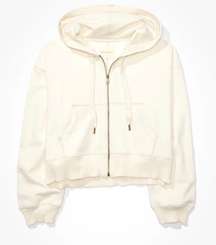 Outfitters Hoody