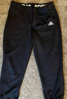 Softball Pants