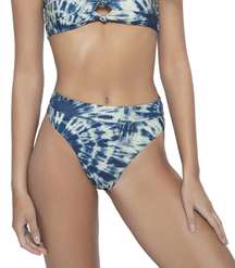 NWT bikini bottom