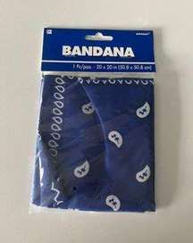 Bandana