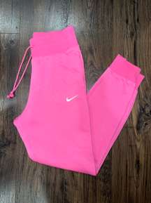 Women’s Sweatpants Joggers