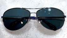 sunglasses (frames Only)