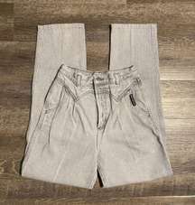 Vintage  Jeans