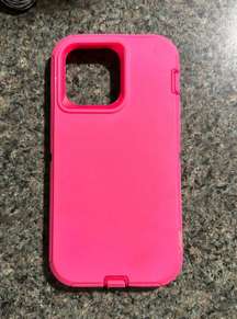 iPhone 14 Pro Max Case 