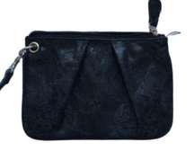 Charlotte Russe Wristlet