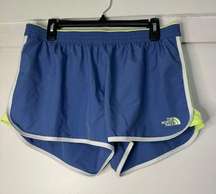 The North Face Athletic Shorts