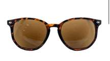 NWOT Prive Revaux The Connoisseur Polarized Sunglasses - Brown Tortoise -3.5 New without tags, case included.