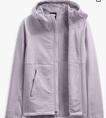 North Face Womens fleece Jackets