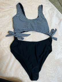 Arizona Jean Co Swimsuit