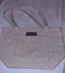 Beach bag