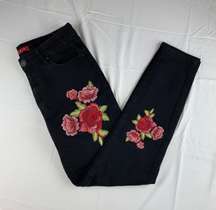 Rose Jeans