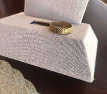 Vintage Ring Size 7