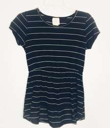 Bella de Jour Top Size Juniors Medium