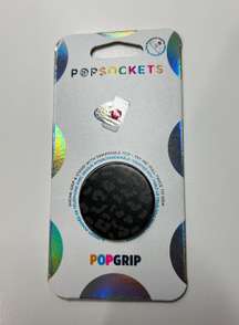 Popsocket