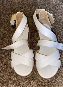 Sandal