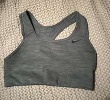 Dri-Fit Sports Bra