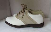Greenjoys Golf Shoes