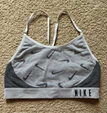 Dri-Fit Sports Bra