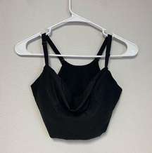 Women’s Balance Athletica Bra Size Medium