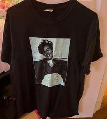 Harry Styles Love on Tour T Shirt