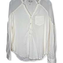 Kirra Blouse