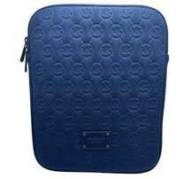 Michael KORS est 1981 Blue Tablet Cover