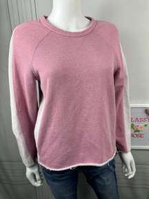 Cute Ana Sweater Size S