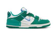 Woman’s Dunk Low Disrupt 2