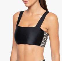 Koral Liana Energy sports bra size XS